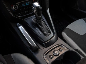 Универсал Ford Focus 2012 года, 680000 рублей, Краснодар
