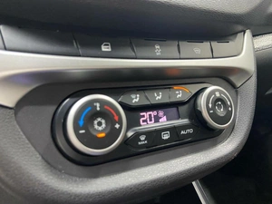 Универсал ВАЗ (LADA) Vesta 2019 года, 970000 рублей, Красноярск