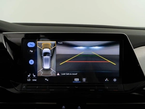 Внедорожник Volkswagen Talagon 2024 года, 5298999 рублей, Москва