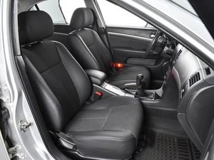 Седан Chevrolet Epica 2011 года, 985000 рублей, Воронеж