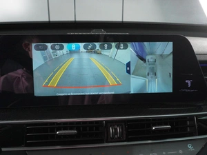 Внедорожник Chery Tiggo 7 Pro Max 2024 года, 2229000 рублей, Минеральные Воды