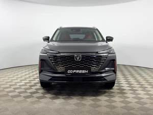 Внедорожник Changan CS55 Plus 2023 года, 2098100 рублей, Казань