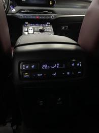 Внедорожник Hyundai Palisade 2019 года, 3947000 рублей, Солонцы