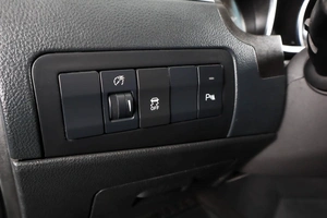 Внедорожник ZOTYE T600 2017 года, 799000 рублей, Пермь