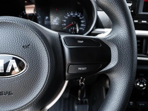 Хетчбэк Kia Picanto 2018 года, 1178000 рублей, Ставрополь