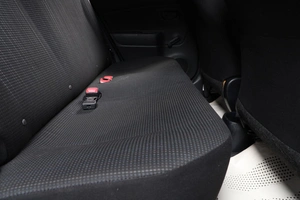 Хетчбэк Toyota Vitz 2019 года, 1129000 рублей, Новосибирск