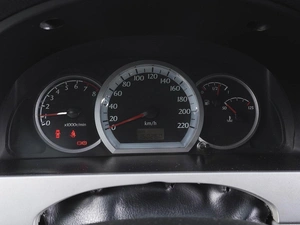 Седан Chevrolet Lacetti 2012 года, 670000 рублей, Ростов-на-Дону