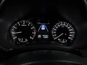 Седан Nissan Teana 2015 года, 1399000 рублей, Воронеж