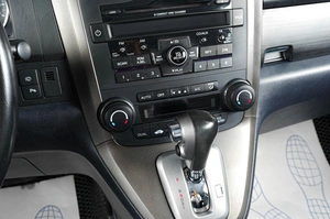 Внедорожник Honda CR-V 2012 года, 2079000 рублей, Тюмень