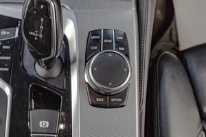 Седан BMW 5 серия 2017 года, 3739000 рублей, Челябинск