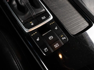 Седан Kia Optima 2019 года, 1599000 рублей, Тюмень