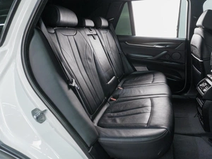 Внедорожник BMW X5 2018 года, 4829000 рублей, Сургут