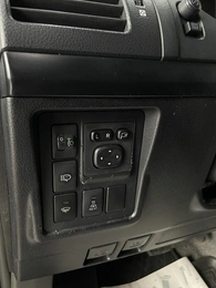 Внедорожник Toyota Land Cruiser Prado 2011 года, 2897000 рублей, Солонцы