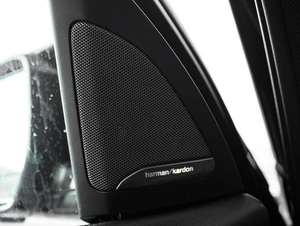 Внедорожник BMW X5 2019 года, 7349000 рублей, Тюмень