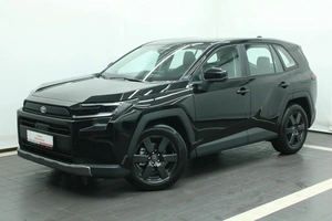 Внедорожник Toyota RAV4 2026 года, 4350000 рублей, Красноярск