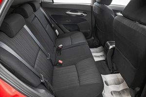 Хетчбэк Toyota Auris 2007 года, 699000 рублей, Барнаул