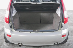 Хетчбэк ВАЗ (LADA) Kalina 2007 года, 359000 рублей, Кемерово