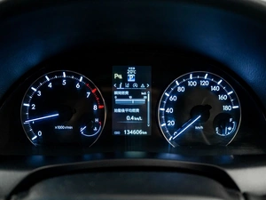Седан Toyota Allion 2017 года, 1650000 рублей, Красноярск