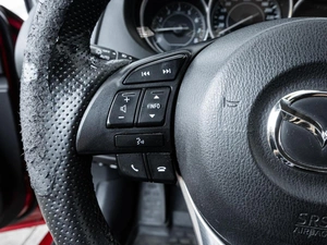 Седан Mazda 6 2013 года, 1197000 рублей, Ставрополь