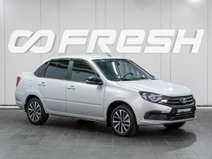Седан ВАЗ (LADA) Granta 2025 года, 999000 рублей, Сургут
