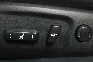 Седан Toyota Camry 2013 года, 1569000 рублей, Тюмень