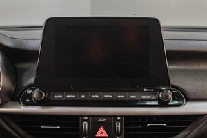 Седан Kia K3 2020 года, 2229000 рублей, Челябинск