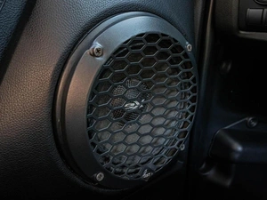 Внедорожник ВАЗ (LADA) Niva Legend 2022 года, 865000 рублей, Краснодар