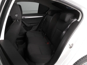 Лифтбек Skoda Octavia 2014 года, 1011000 рублей, Минеральные Воды