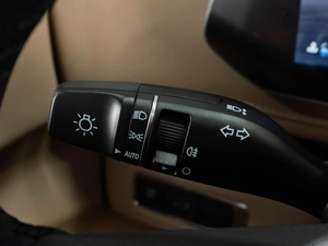Минивэн JAC RF8 2025 года, 4500000 рублей, Тюмень