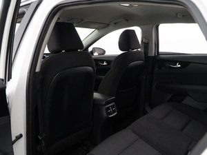 Седан Kia Cerato 2019 года, 1917444 рублей, Москва