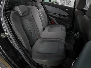 Хетчбэк Fiat Bravo 2008 года, 719000 рублей, Воронеж