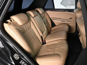 Внедорожник Mercedes-benz M-класс 2008 года, 1269000 рублей, Аксай