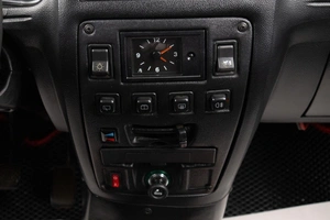 Хетчбэк ВАЗ (LADA) 1111 Ока 2006 года, 249000 рублей, Оренбург