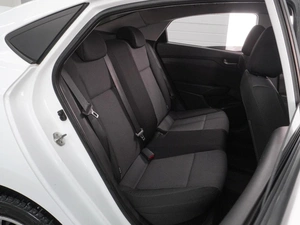 Седан Hyundai Solaris 2019 года, 870000 рублей, Воронеж