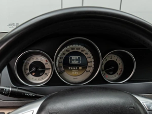 Седан Mercedes-benz C-класс 2012 года, 1330000 рублей, Краснодар