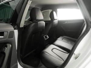 Лифтбек Audi A5 2012 года, 2189000 рублей, Тюмень