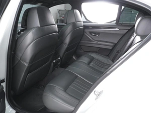 Седан BMW M5 2012 года, 3319000 рублей, Ростов-на-Дону