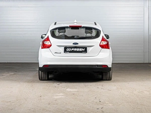 Хетчбэк Ford Focus 2013 года, 789000 рублей, Ставрополь
