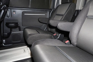 Минивэн Honda Stepwgn Spada 2020 года, 2349000 рублей, Новосибирск