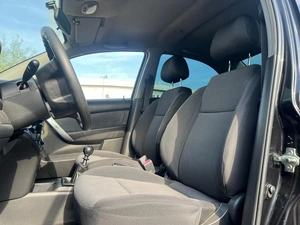 Седан Chevrolet Aveo 2010 года, 620000 рублей, Ижевск