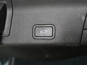 Внедорожник Geely Atlas Pro 2023 года, 2099000 рублей, Воронеж