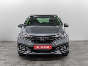 Хетчбэк Honda Fit 2018 года, 1200000 рублей, Красноярск