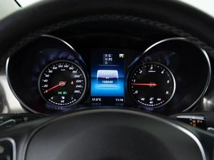 Минивэн Mercedes-benz V-класс 2021 года, 6927077 рублей, Москва