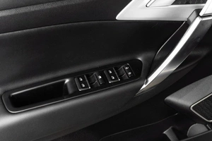 Внедорожник Geely Atlas 2021 года, 1899000 рублей, Петрозаводск