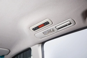 Минивэн Nissan Serena 2012 года, 1347000 рублей, Красноярск