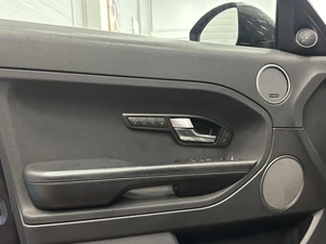 Внедорожник Land Rover Range Rover Evoque 2014 года, 1995000 рублей, Уфа