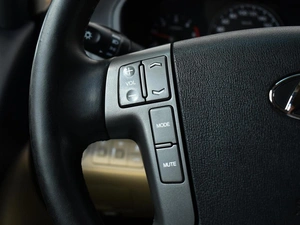 Минивэн Hyundai H-1 2019 года, 2870000 рублей, Краснодар