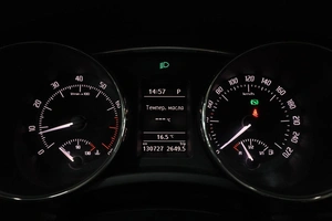 Седан Skoda Superb 2012 года, 1450000 рублей, Курск
