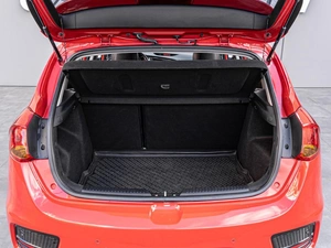 Хетчбэк Kia Ceed 2015 года, 1470000 рублей, Краснодар