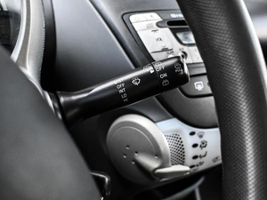 Хетчбэк Peugeot 107 2009 года, 469000 рублей, Кирилловка